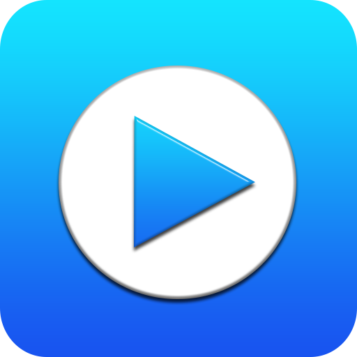 Lecteur vidéo SX - Lecteur vidéo tous formats icon