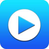 SX Video Player - เครื่องเล่นวิดีโอ HD