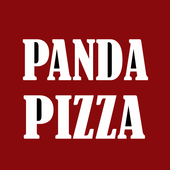Panda Pizza Castleford icon