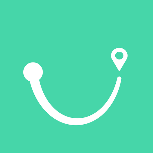 Foobee: Find Dates &amp; Love icon