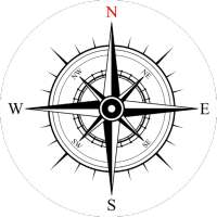 Compass Offline | Accurate Compass on 9Apps