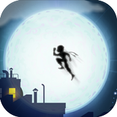 Ninja Jump Jump icon