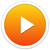 BGN Player أيقونة