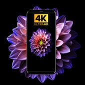 Flower Wallpapers 2020 icon
