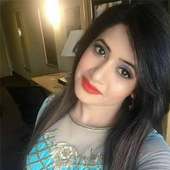 LIVE TALK - FREE HOT CHAT