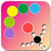 Bubble Shooter  icon