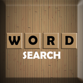 Word Search icon