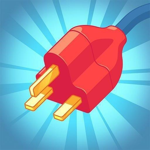 Recharge IT! icon