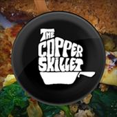 The Copper Skillet icon