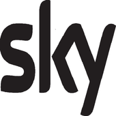 Sky Market Research icon