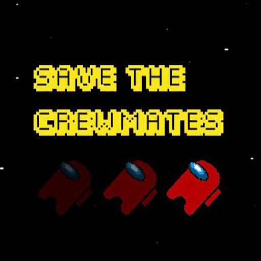 Among Us - Fan Game icon