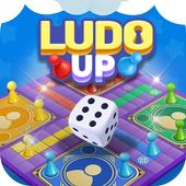 Ludo Up icon