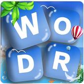 Word Stacker icon