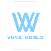 VuVa World icon