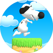 Max Platform Challenge icon