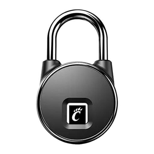 Cody Lock VPN icon