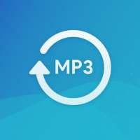 Video MP3 Converter - Convert music high quality on 9Apps