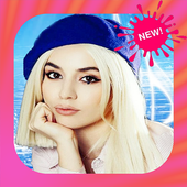 Music Ava max - Offline icon