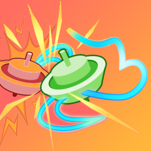 Draw Coliseum walkthrough k21 icon