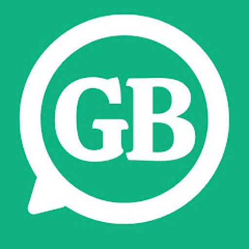 GB Messenger Latest Version icon