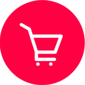 x-pect all in one shopping app icon
