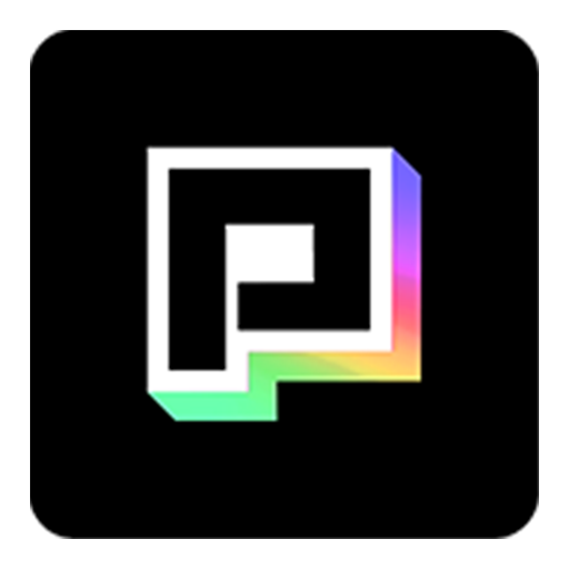 Powder Video Game Clips Editor icon