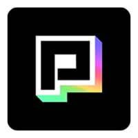 Powder Video Game Clips Editor