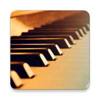 Piano Sound Collections ~ Sclip.app