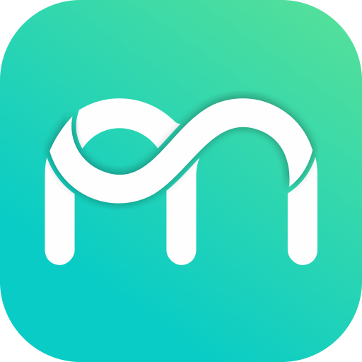 MokaStory - 100% KPOP icon