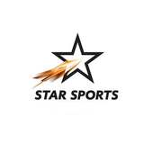 Live IPL Cricket TV  On StarsportsHD (guide)