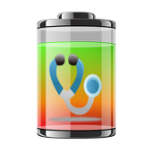 Best Battery Saver icon