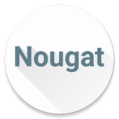 Trebuchet launcher icon