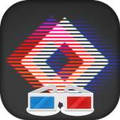 3D Picture Photo Editor on 9Apps