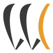 WebComers Development Services icon