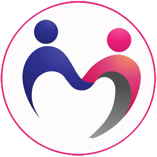 Love VPN - Chat, Unlimited VPN &amp; Private VPN icon