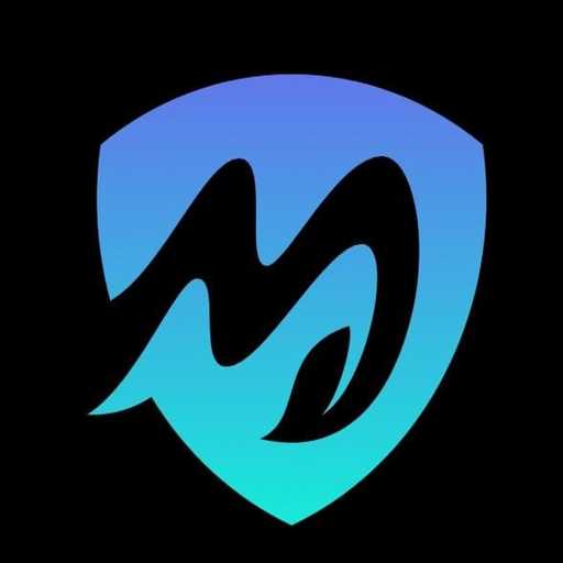 Master Vpn 2021 icon