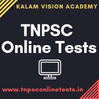 Kalam Vision Academy on 9Apps