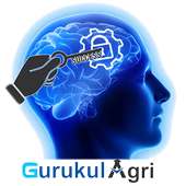 -GA2019-20  on 9Apps