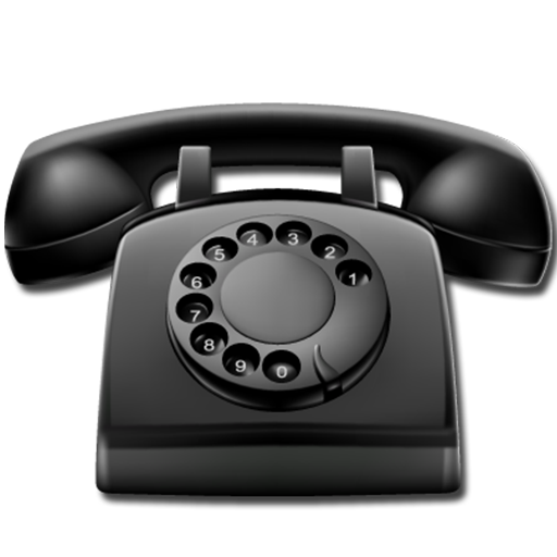Telephone Rings icon