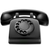 Telephone Rings on 9Apps