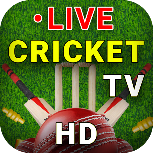 Live Cricket TV : IPL T20, Live Cricket Score 2020 icon