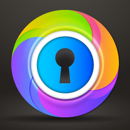 Browser Safe Fast Lite icon