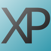 XP Booster Mk 1 icon