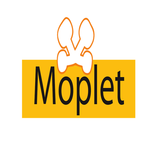Moplet icon