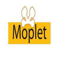 Moplet on 9Apps