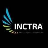 INCTRA - Online Earning Money At Home on 9Apps
