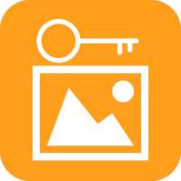 Photo & Video Locker