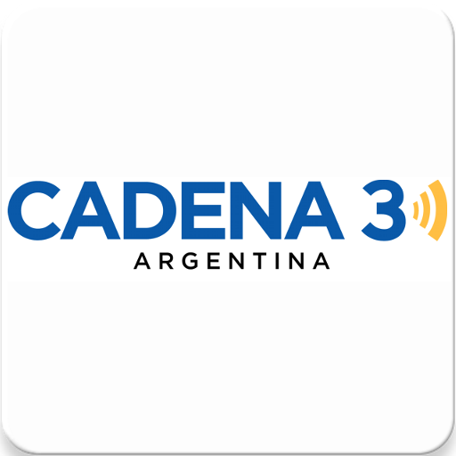 Cadena 3 Argentina icon