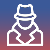 Who Viewed My Facebook Profile - Stalkers Visitors icon