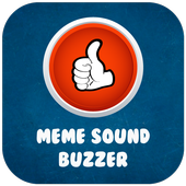 Meme Sound Effects 2019 icon